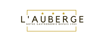 L'AUBERGE