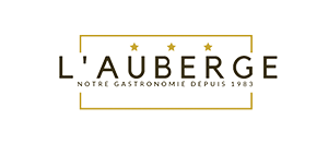 L'AUBERGE