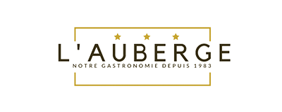L'AUBERGE