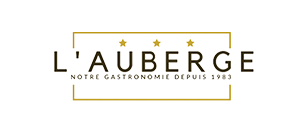 L'AUBERGE